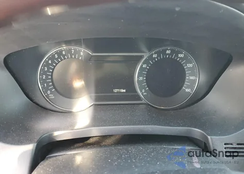 2016 Ford Explorer Platinum z USA, uszkodzony, nr VIN 1FM5K8HT1GGA55812